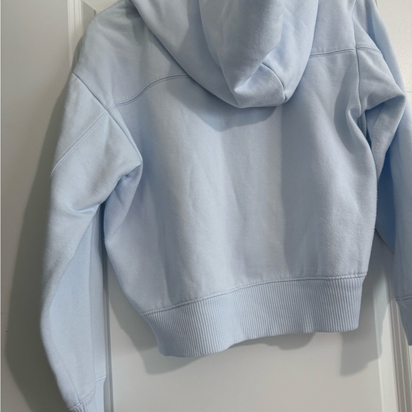 Target womens crewneck sweatshirts - Picture 3 of 5